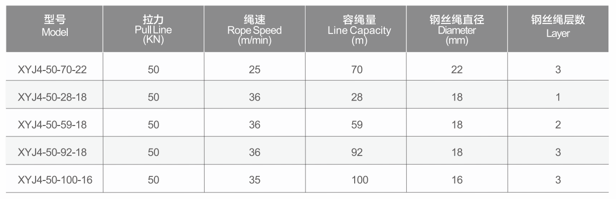 企業微信截圖_16433375063857.png
