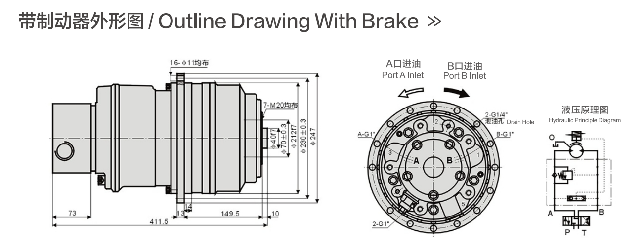 static/picture/a56ca7a2ce3e2cdde8e32e9e452eba043cff4ea9.png