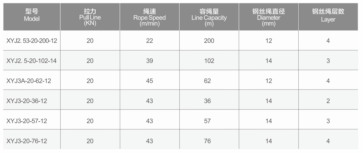 企業微信截圖_16433374572263.png