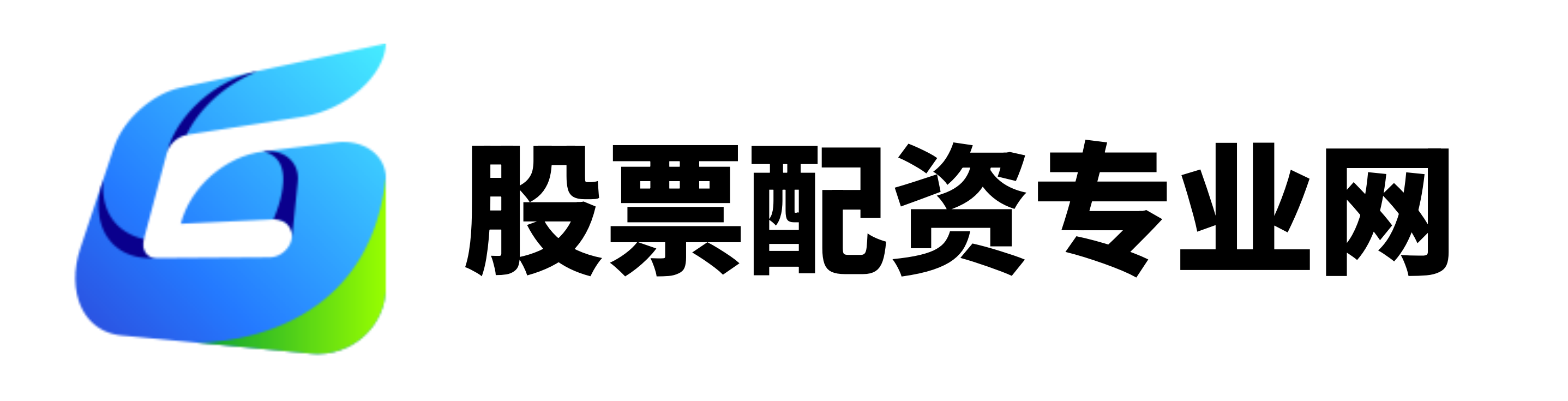 嘉旺网
