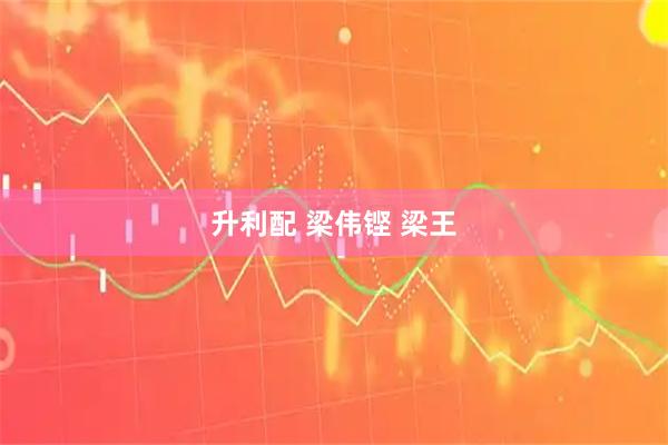 升利配 梁伟铿 梁王